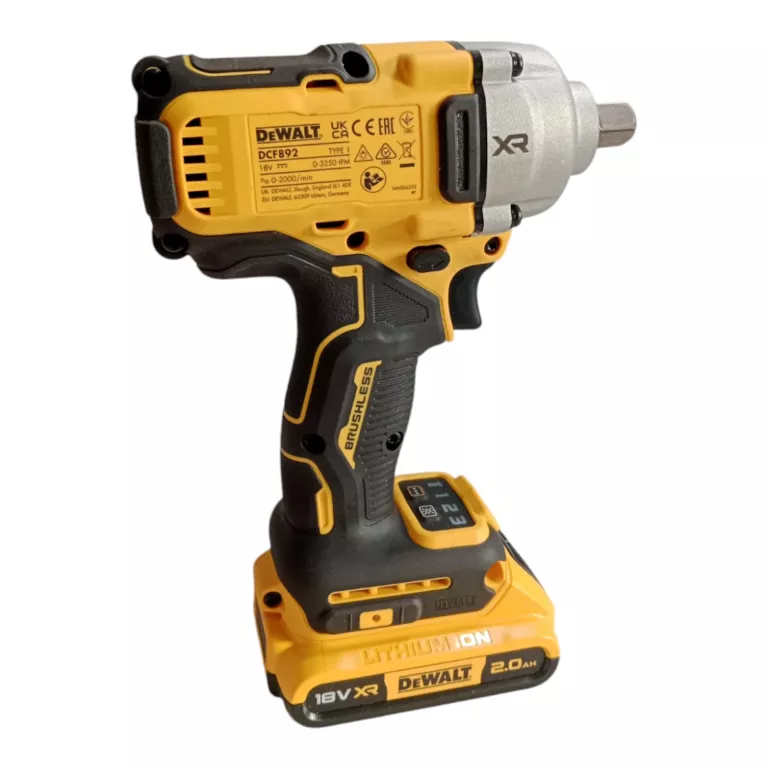 klucz-udarowy-dewalt-dcf892-stan-11323-2