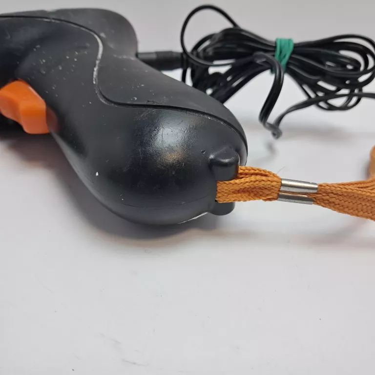 WKRĘTARKA IKEA FIXA 3,6V