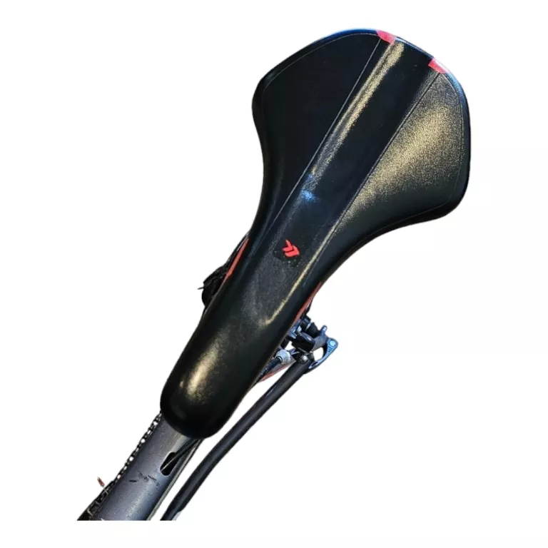 ROWER KROSS VENTO 1.0 ROZMIAR M 53/56 CM *POLECAM*