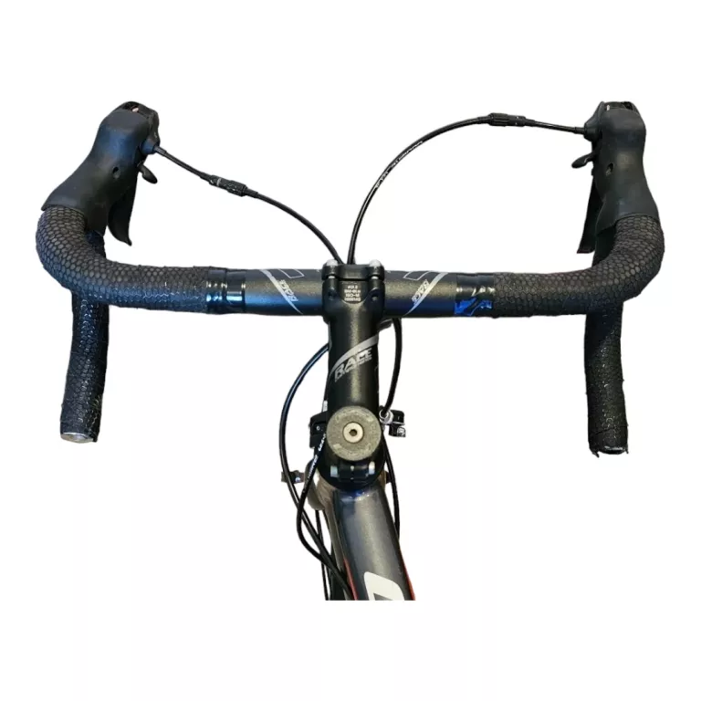 ROWER KROSS VENTO 1.0 ROZMIAR M 53/56 CM *POLECAM*