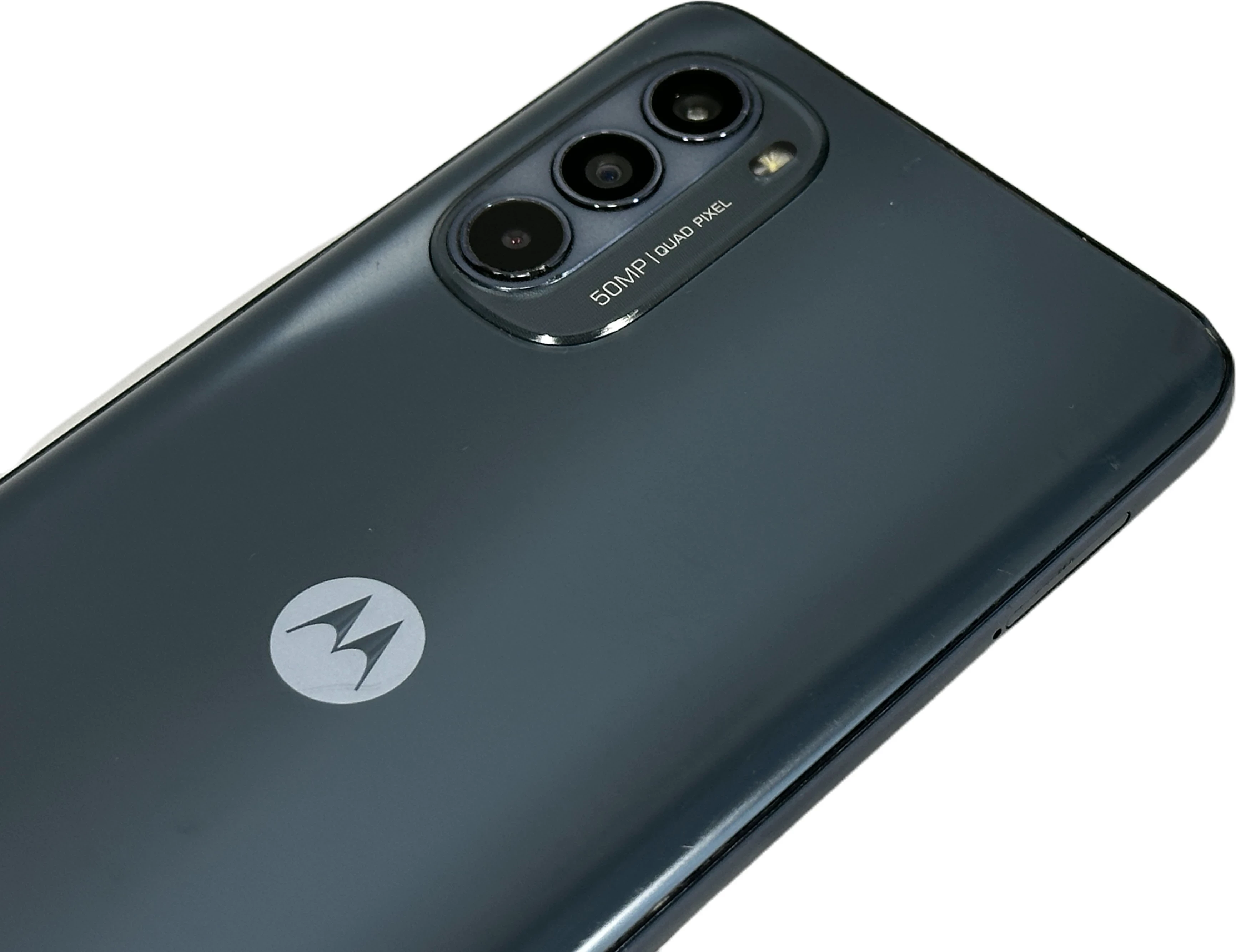 smartfon-motorola-moto-g62-5g-464gb-grafitowy-xt2223-1-kod-producenta-xt2223-1