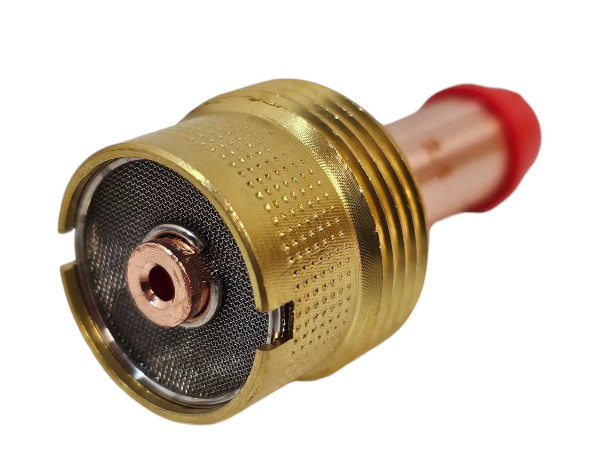 10x-soczewka-gazowa-tig-24-45v64-332-24-ean-gtin-6970545988016