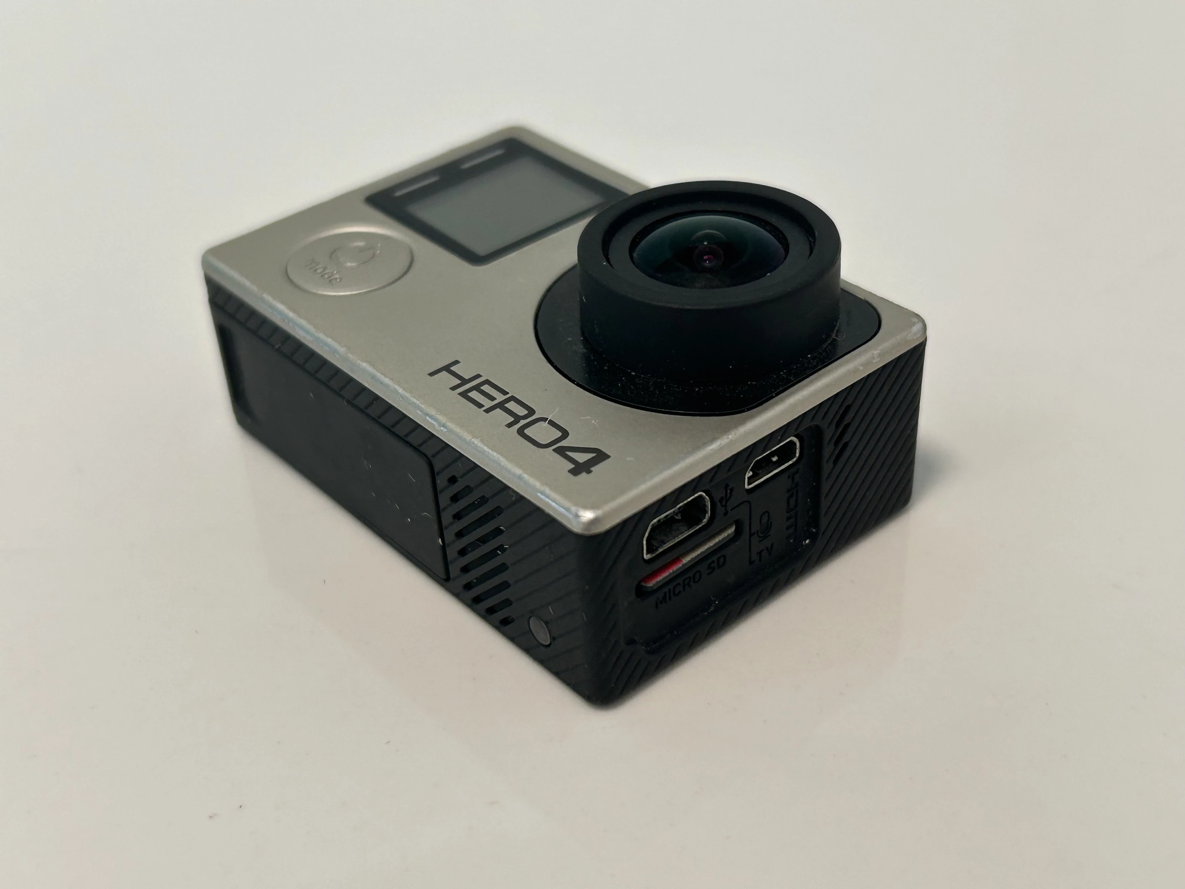 sd