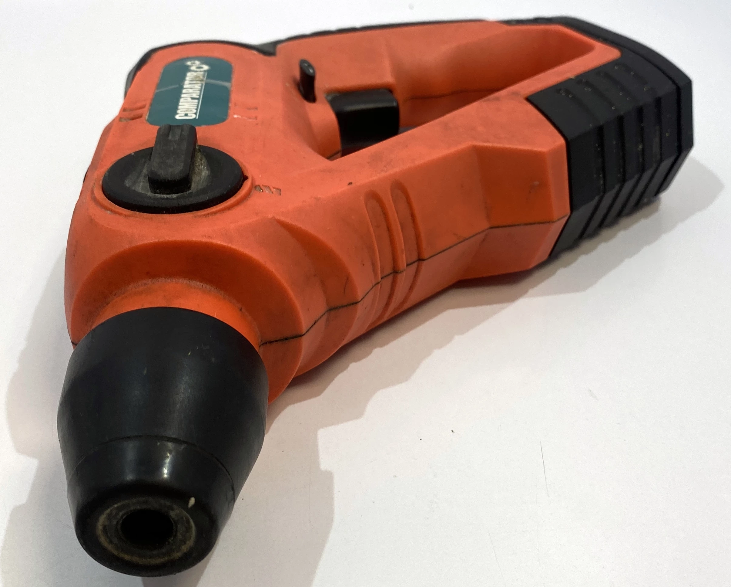 akumulatorowy-mlot-udarowy-comparator-tmk-047-stan-uzywany