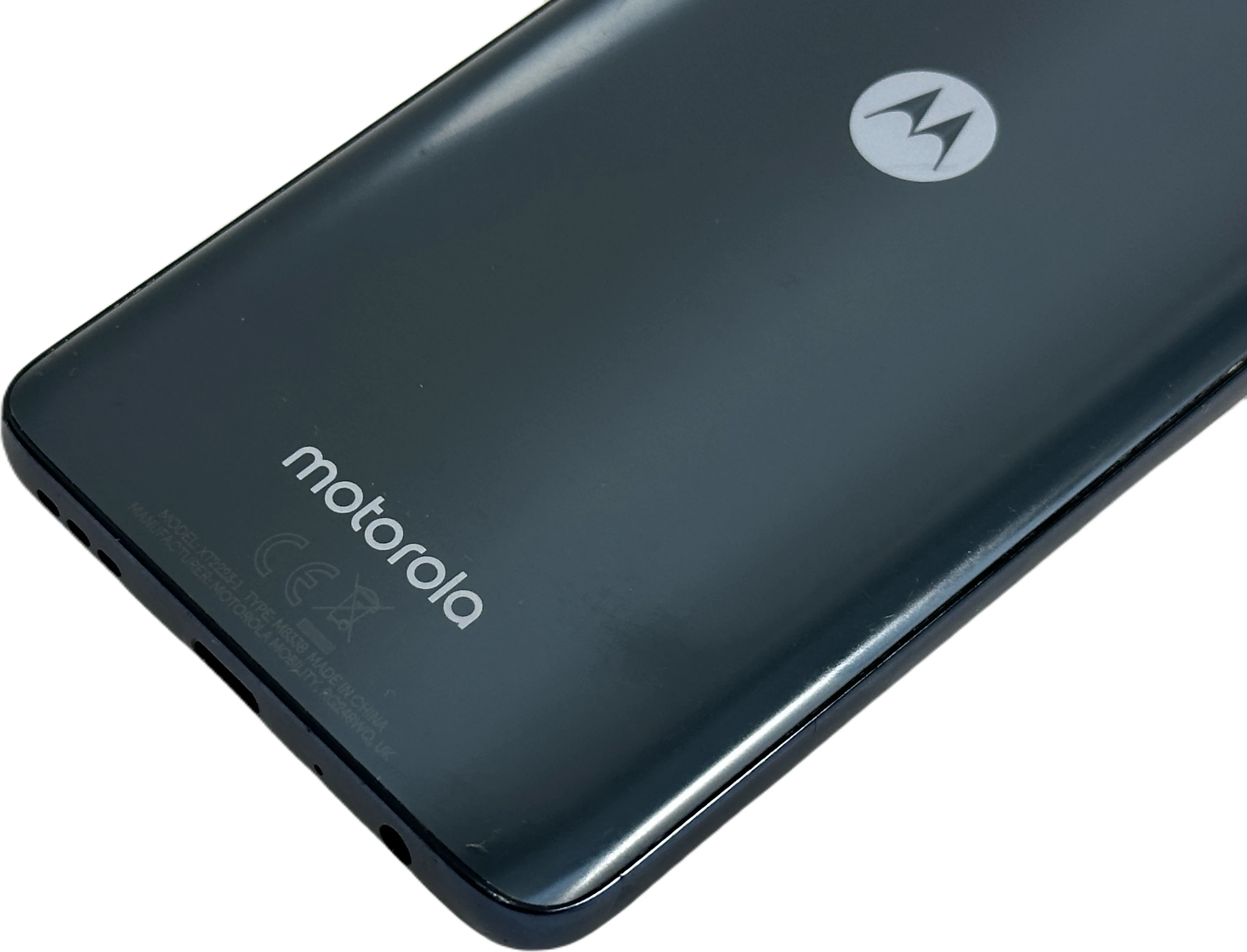 smartfon-motorola-moto-g62-5g-464gb-grafitowy-xt2223-1-stan-11323-2