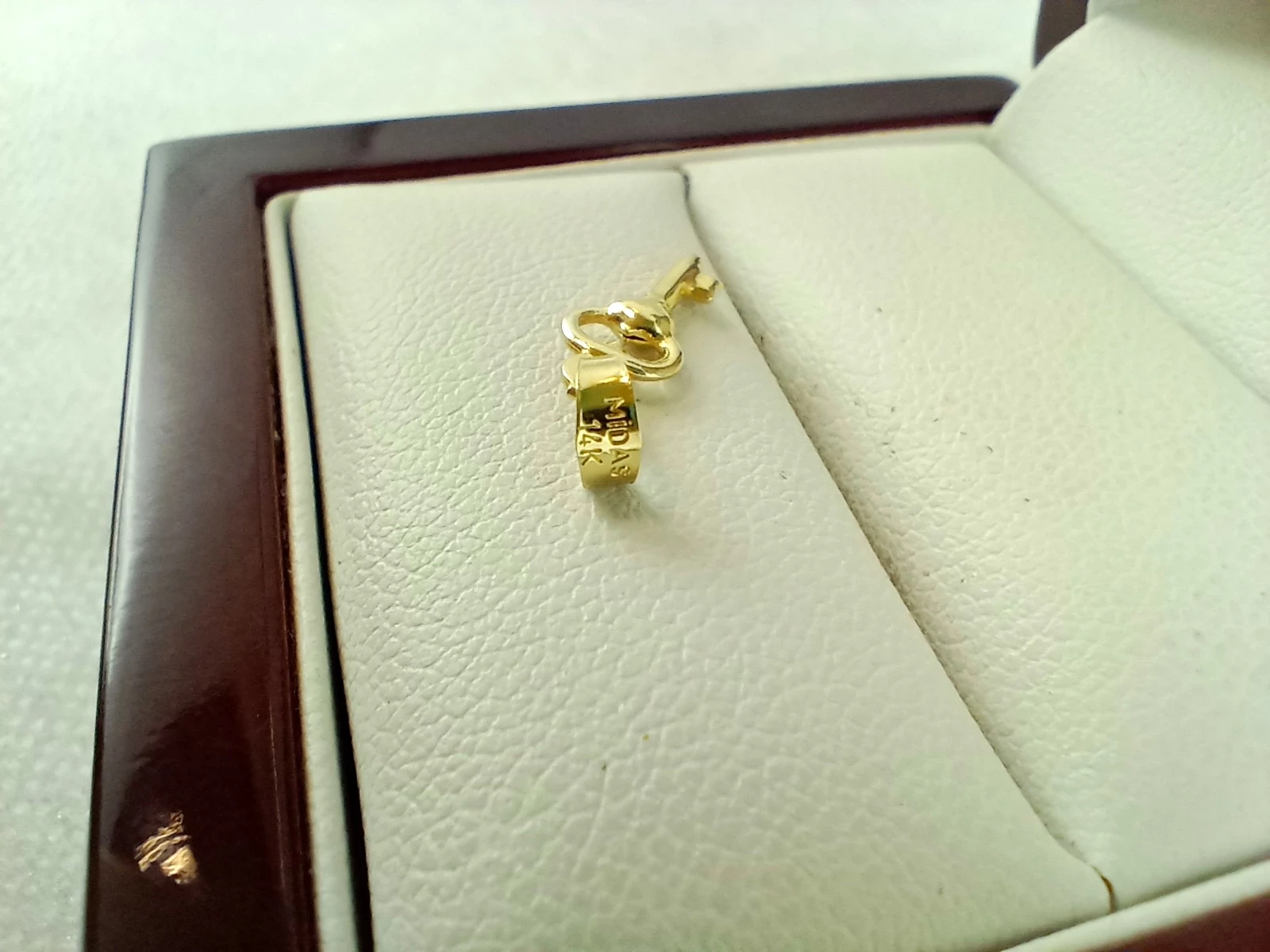 zlota-zawieszka-klucz-midas-030g-585-material-zloto