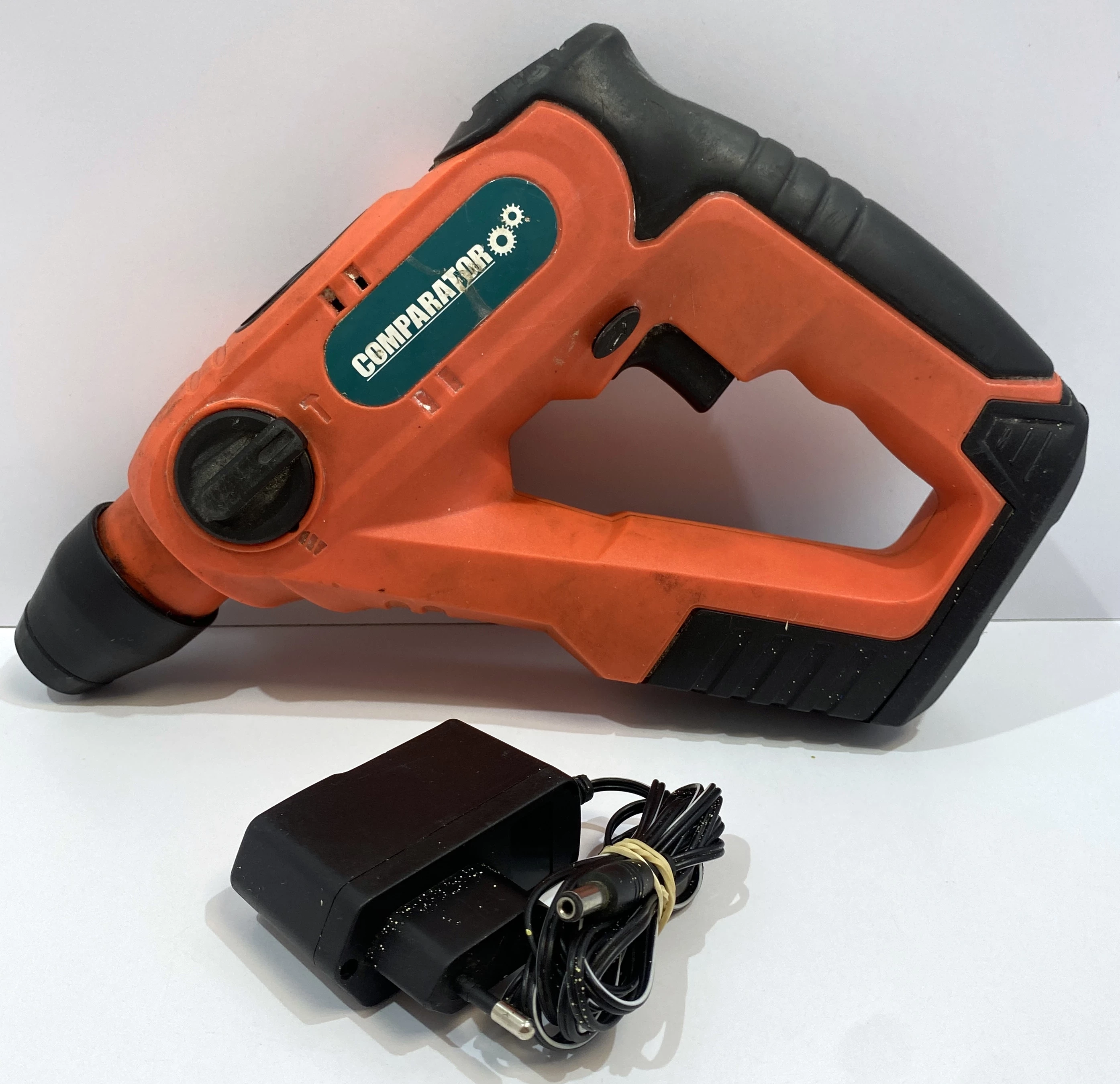 akumulatorowy-mlot-udarowy-comparator-tmk-047-ostrowiecka-6-radzyn-podlaski