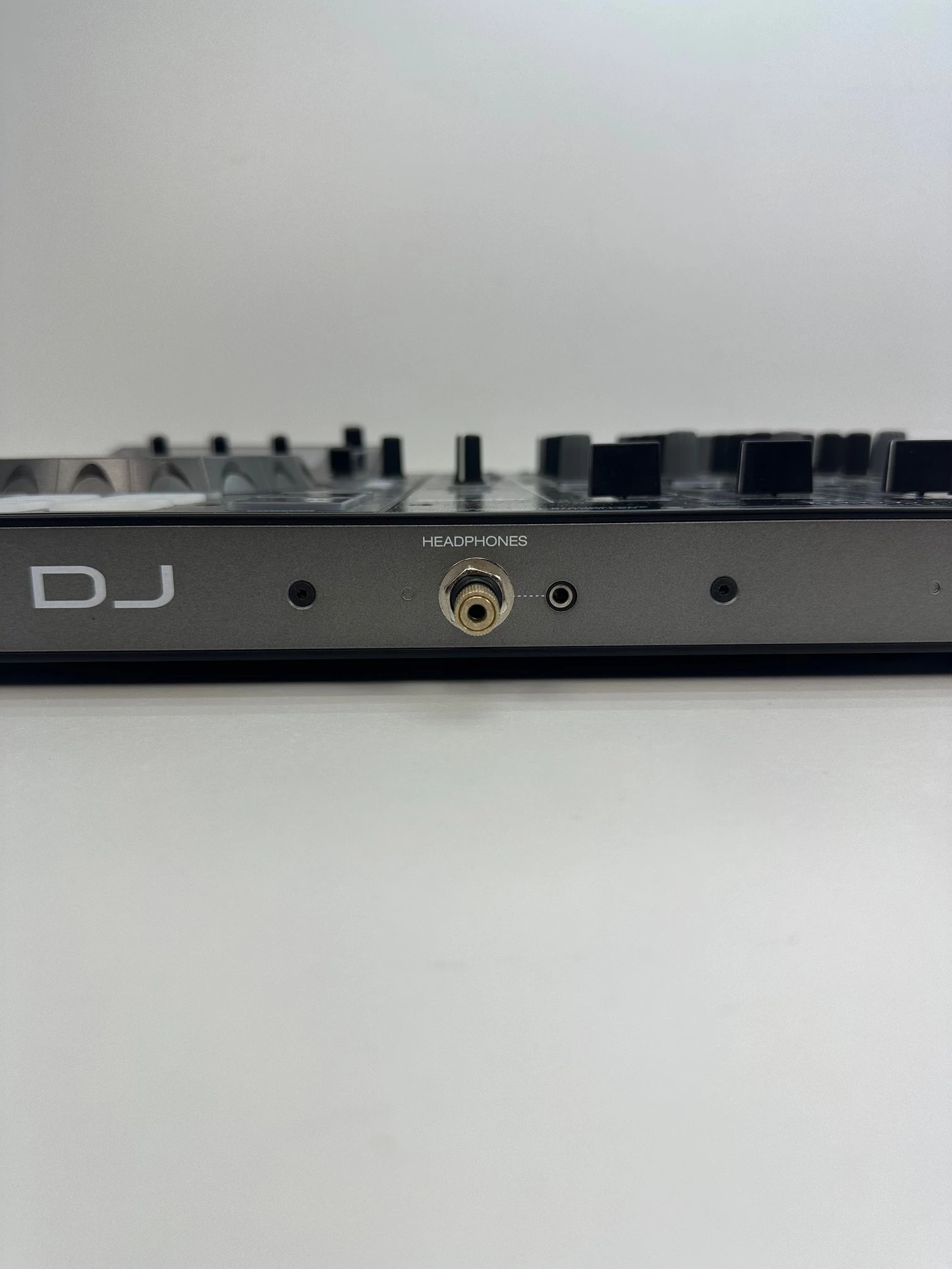 sd