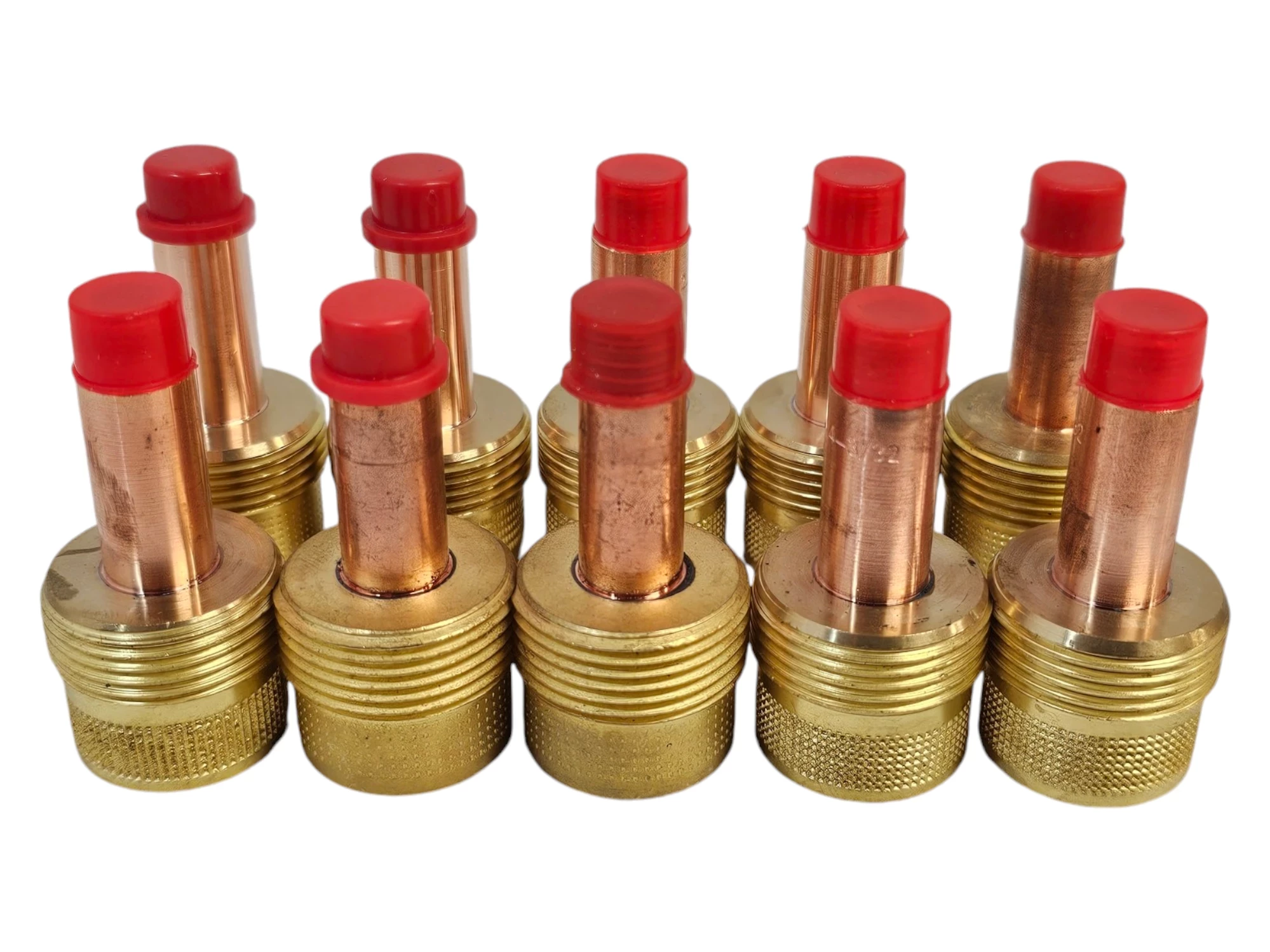 10x-soczewka-gazowa-tig-24-45v64-332-24-mickiewicza-8-lezajsk