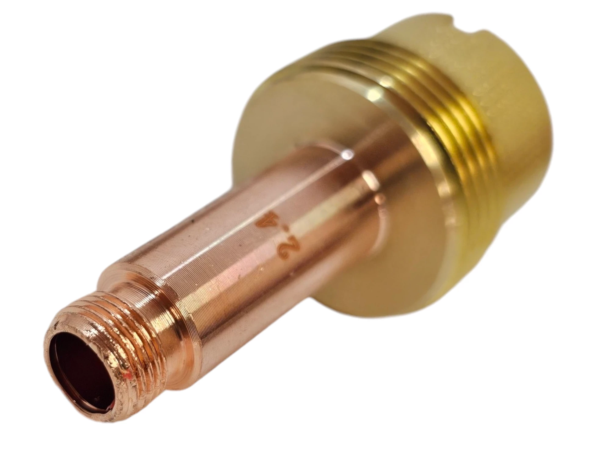 10x-soczewka-gazowa-tig-24-45v64-332-24-stan-11323-2