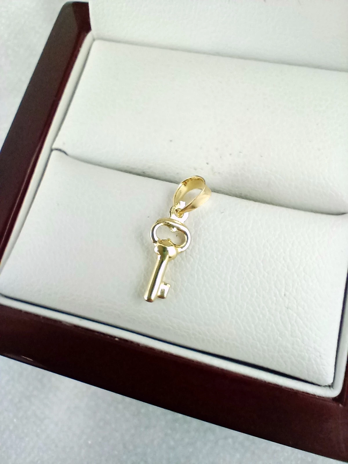 zlota-zawieszka-klucz-midas-030g-585-marka-inna-marka