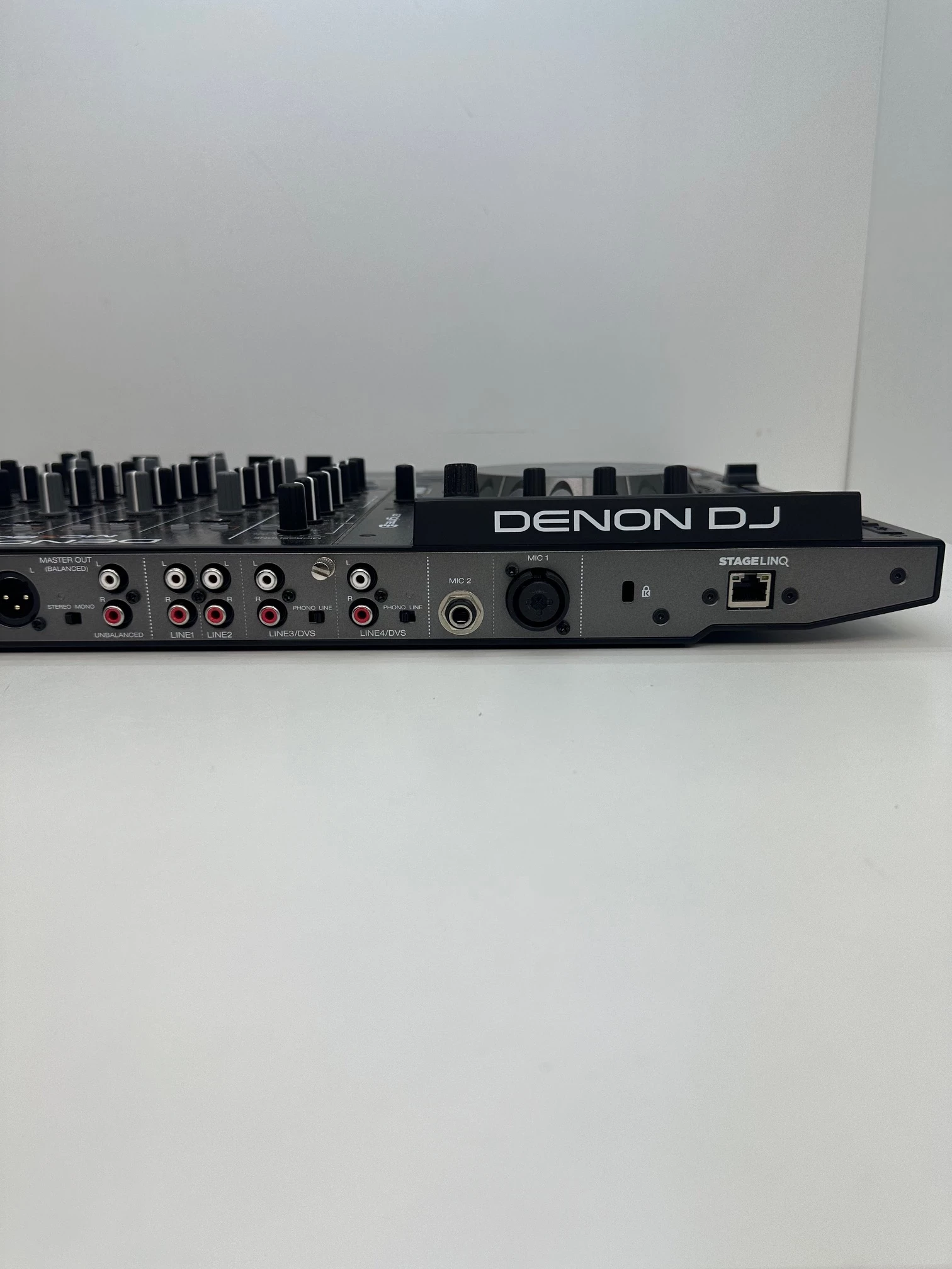 sd