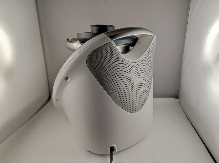 ROBOT THERMOMIX TM6 + STACJA THERMOMIX FRIEND + GWARANCJA