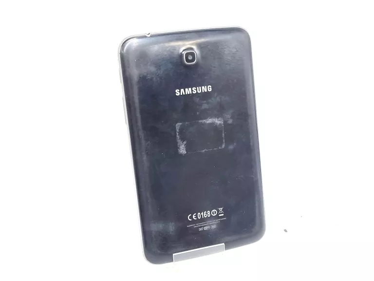 TABLET SAMSUNG GALAXY TAB 3 SM-T211