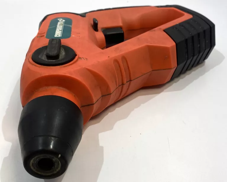 akumulatorowy-mlot-udarowy-comparator-tmk-047-stan-uzywany