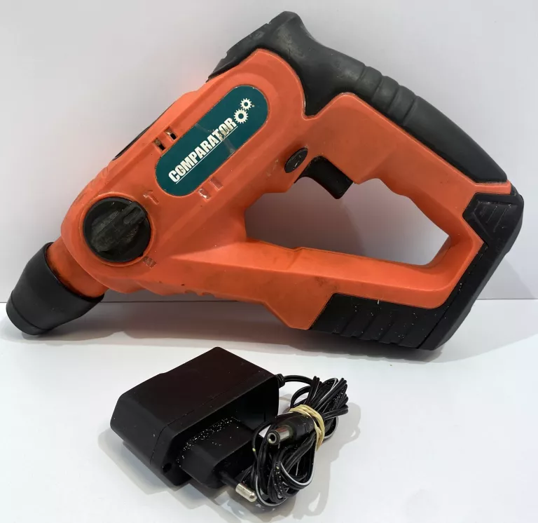 akumulatorowy-mlot-udarowy-comparator-tmk-047-ostrowiecka-6-radzyn-podlaski