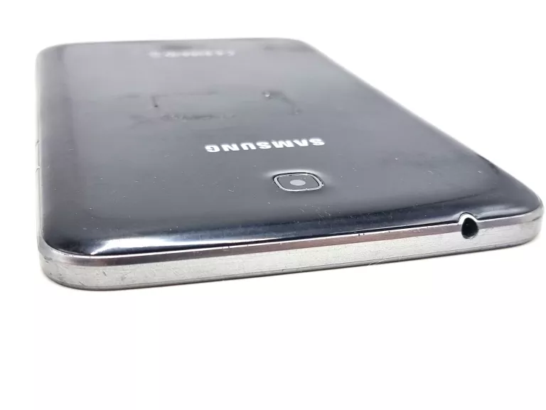 TABLET SAMSUNG GALAXY TAB 3 SM-T211