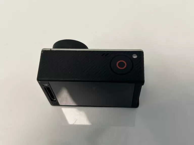 KAMERA SPORTOWA GOPRO HERO 4