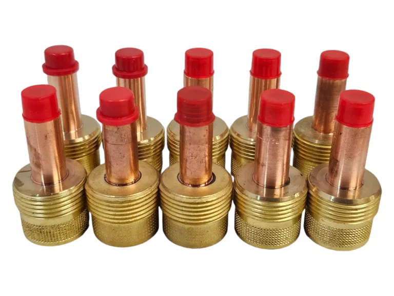 10x-soczewka-gazowa-tig-24-45v64-332-24-mickiewicza-8-lezajsk