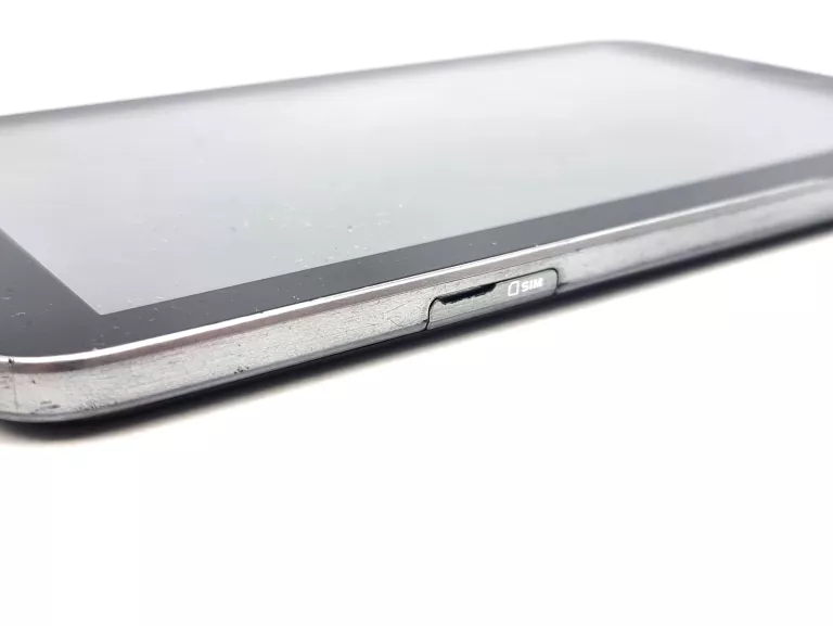 TABLET SAMSUNG GALAXY TAB 3 SM-T211