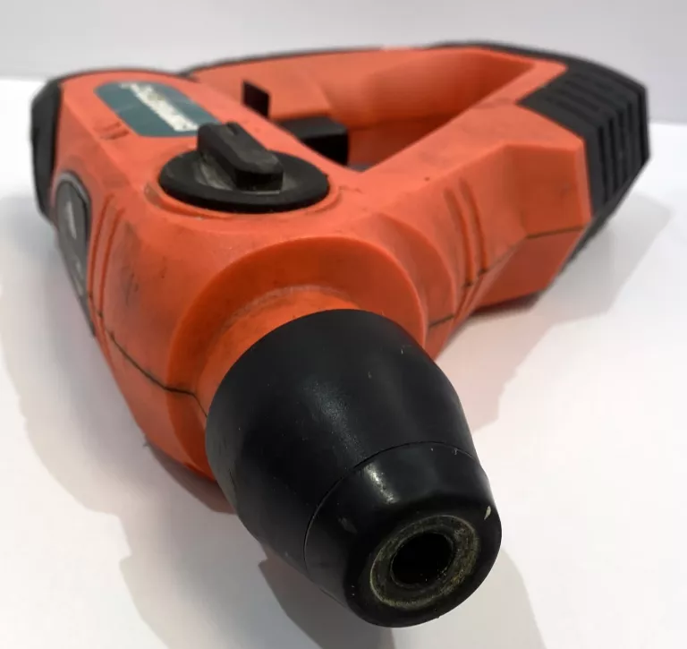 akumulatorowy-mlot-udarowy-comparator-tmk-047-ean-gtin-4006825604054