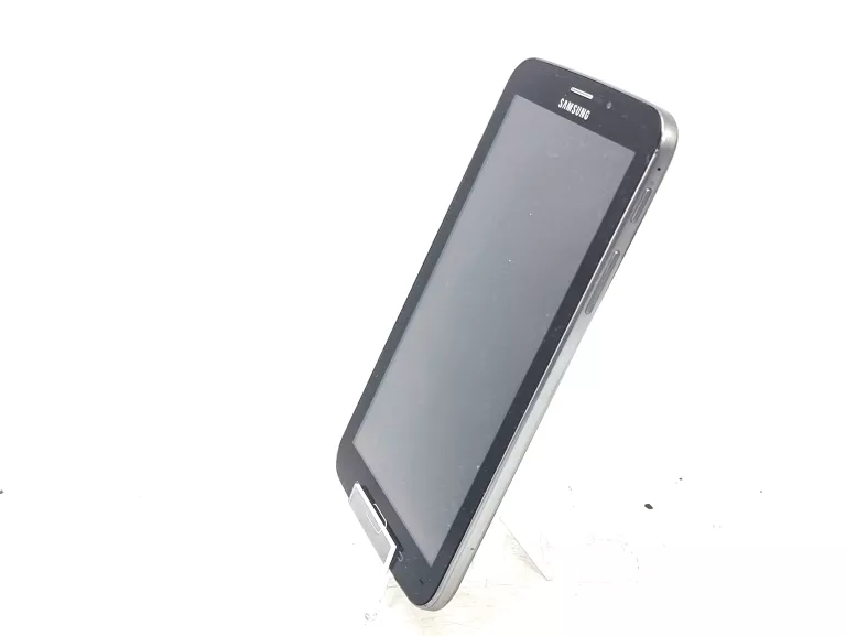 TABLET SAMSUNG GALAXY TAB 3 SM-T211