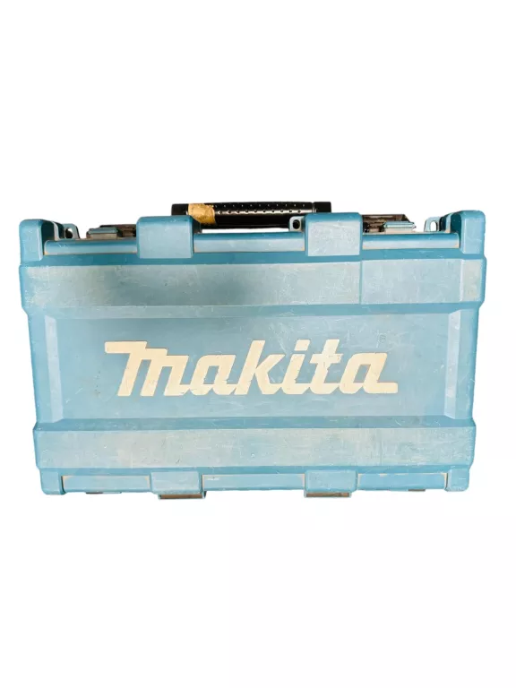 WYRZYNARKA MAKITA 4329