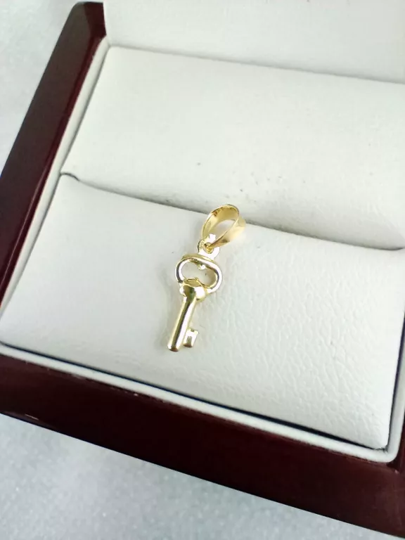 zlota-zawieszka-klucz-midas-030g-585-marka-inna-marka