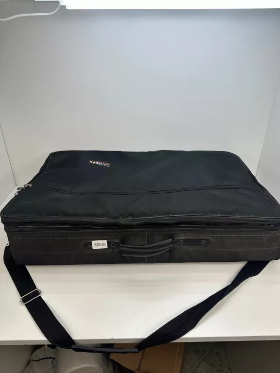 DENON DJ MCX 8000