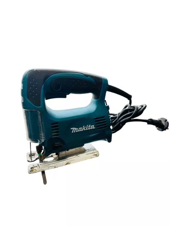 WYRZYNARKA MAKITA 4329