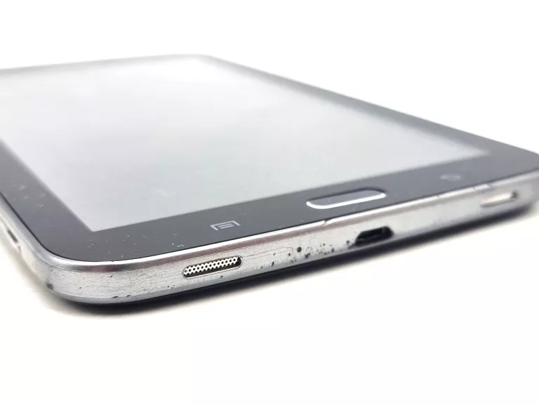 TABLET SAMSUNG GALAXY TAB 3 SM-T211