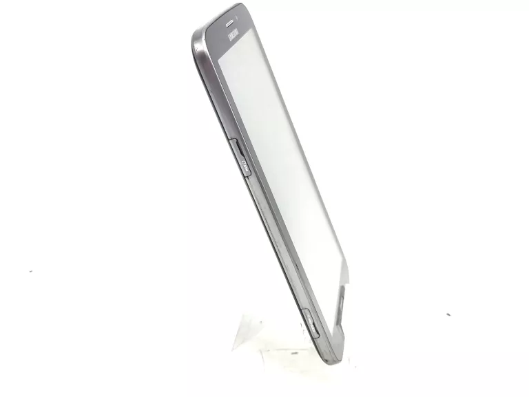 TABLET SAMSUNG GALAXY TAB 3 SM-T211