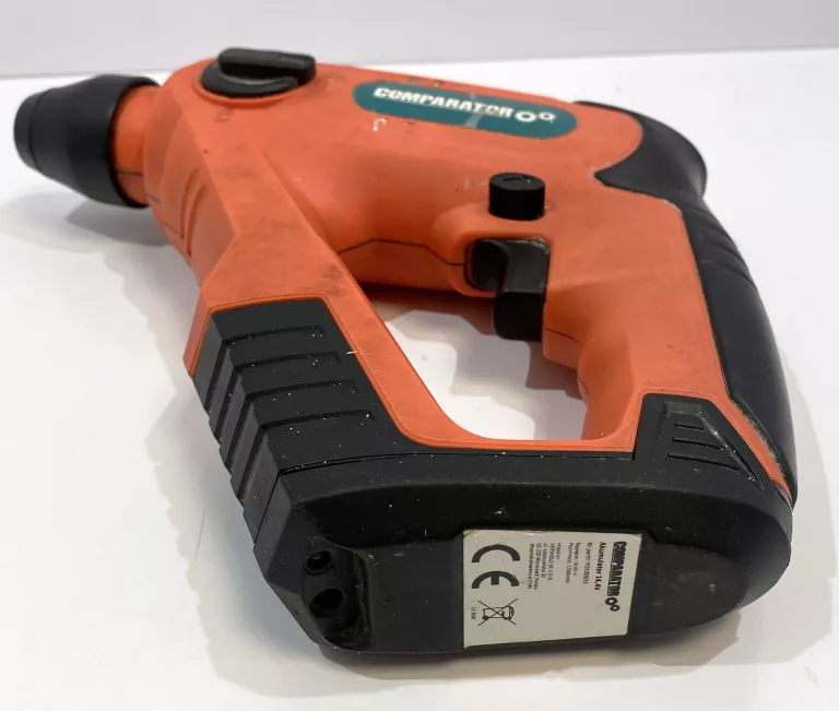 akumulatorowy-mlot-udarowy-comparator-tmk-047-marka-einhell