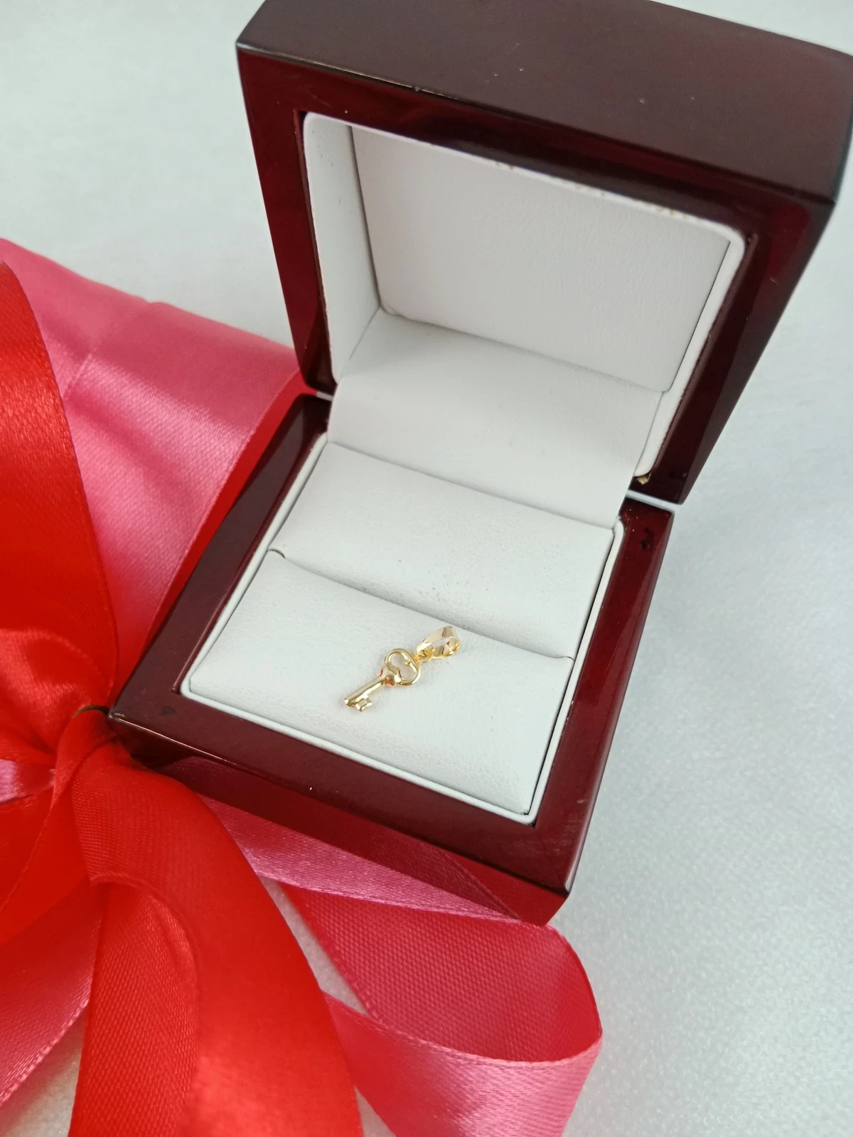 zlota-zawieszka-klucz-midas-030g-585-al-niepodleglosci-63u-monki