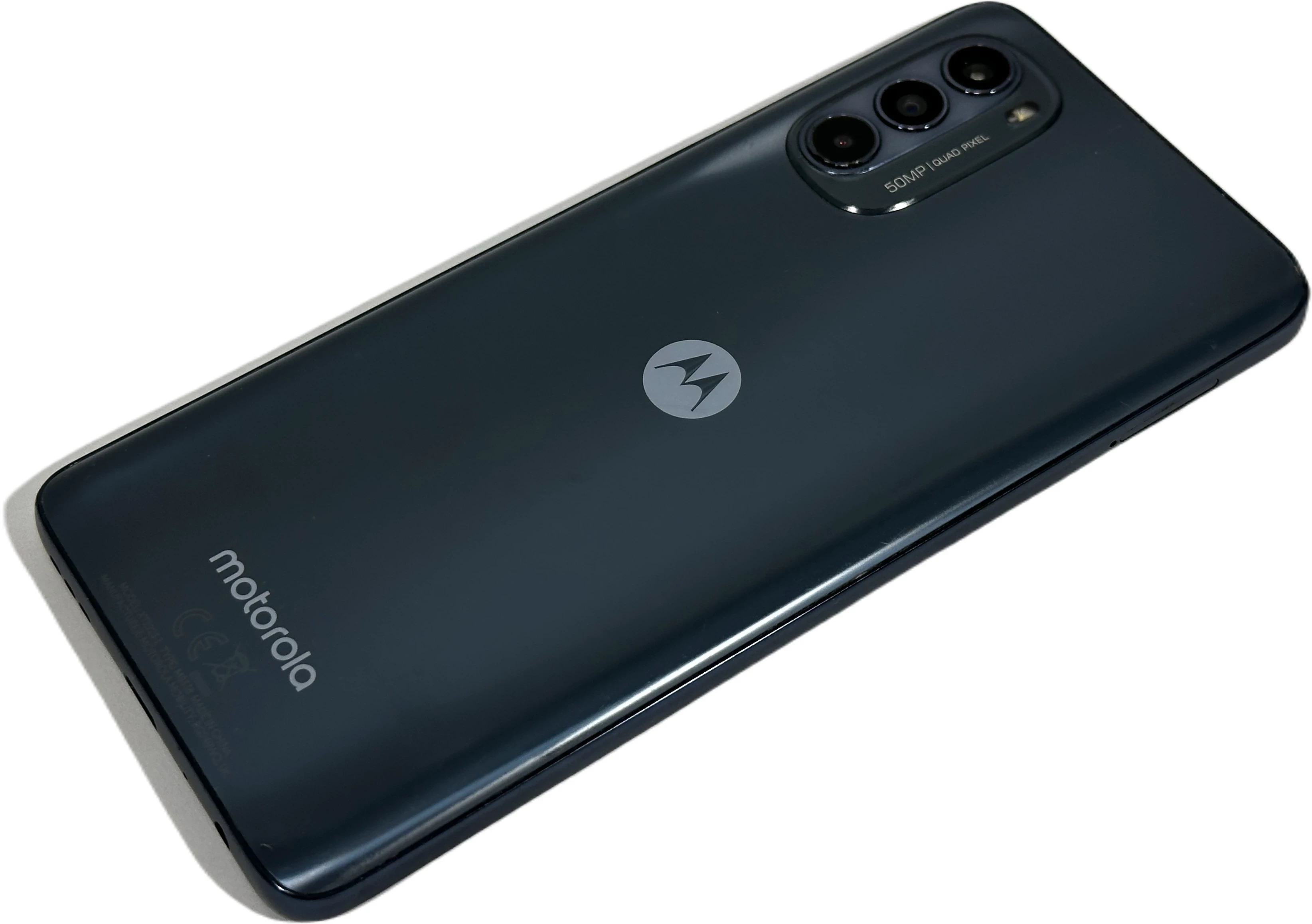 smartfon-motorola-moto-g62-5g-464gb-grafitowy-xt2223-1-ean-gtin-8056735026923