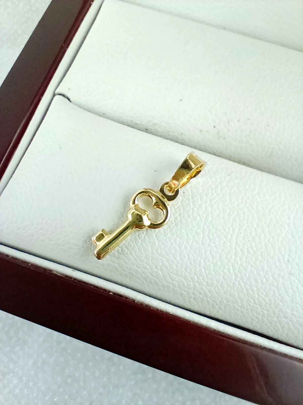 zlota-zawieszka-klucz-midas-030g-585-rodzaj-wyrob-jubilerski