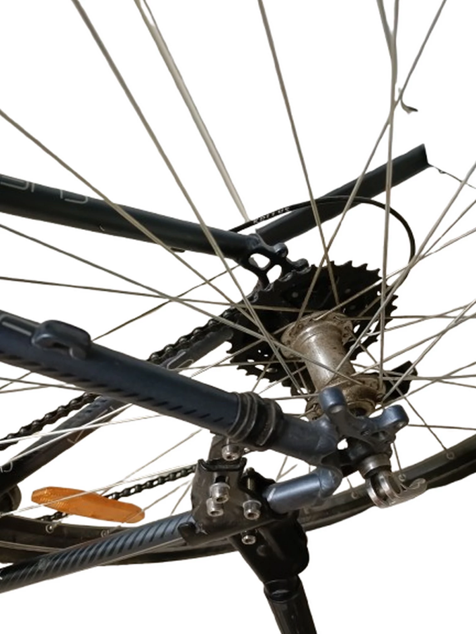 rower-kellys-cliff-70-grey-material-ramy-179-1