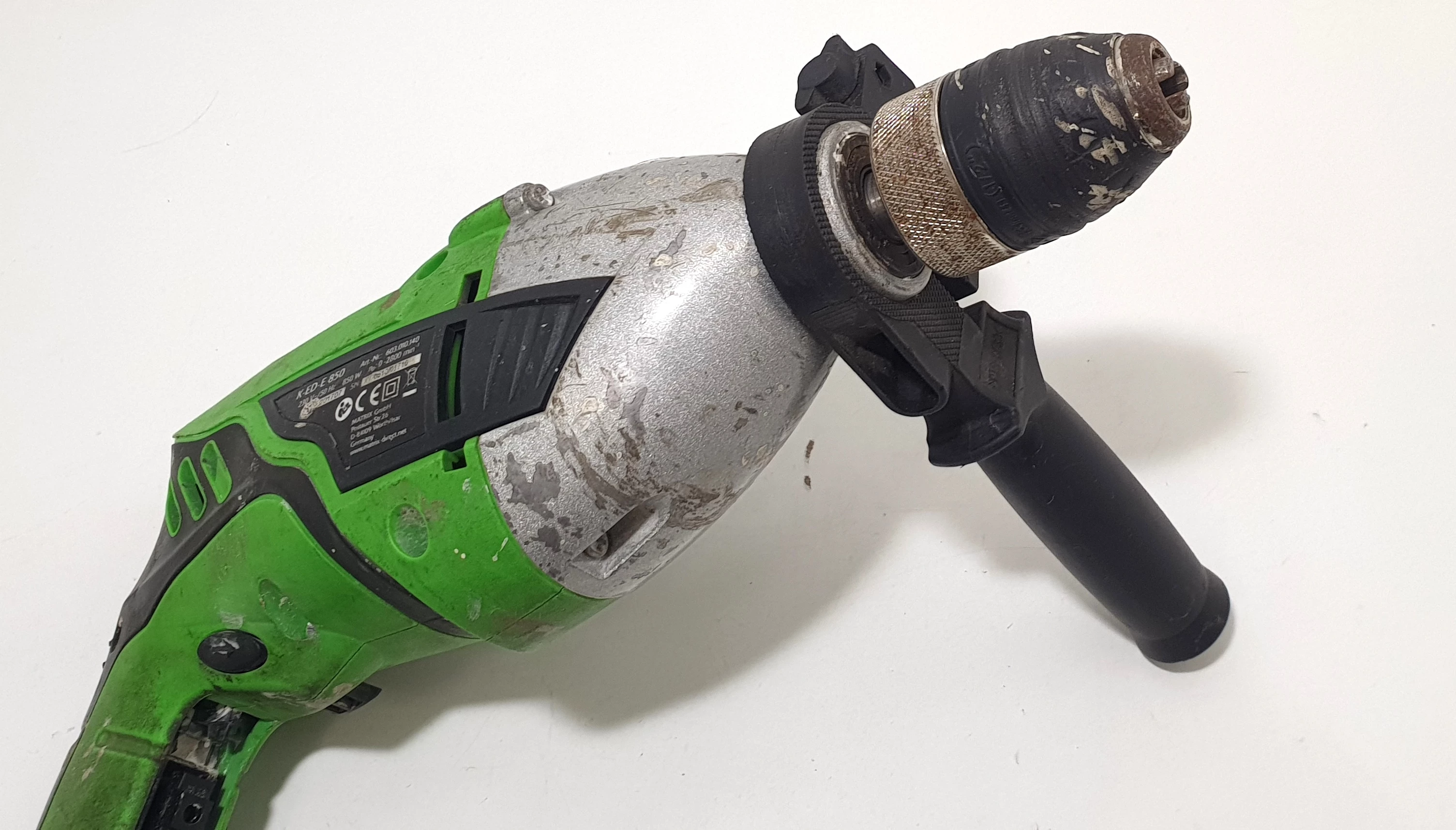 wiertarka-kawasaki-k-ed-e-850-nierowna-praca-silnika-rodzaj-129632-4