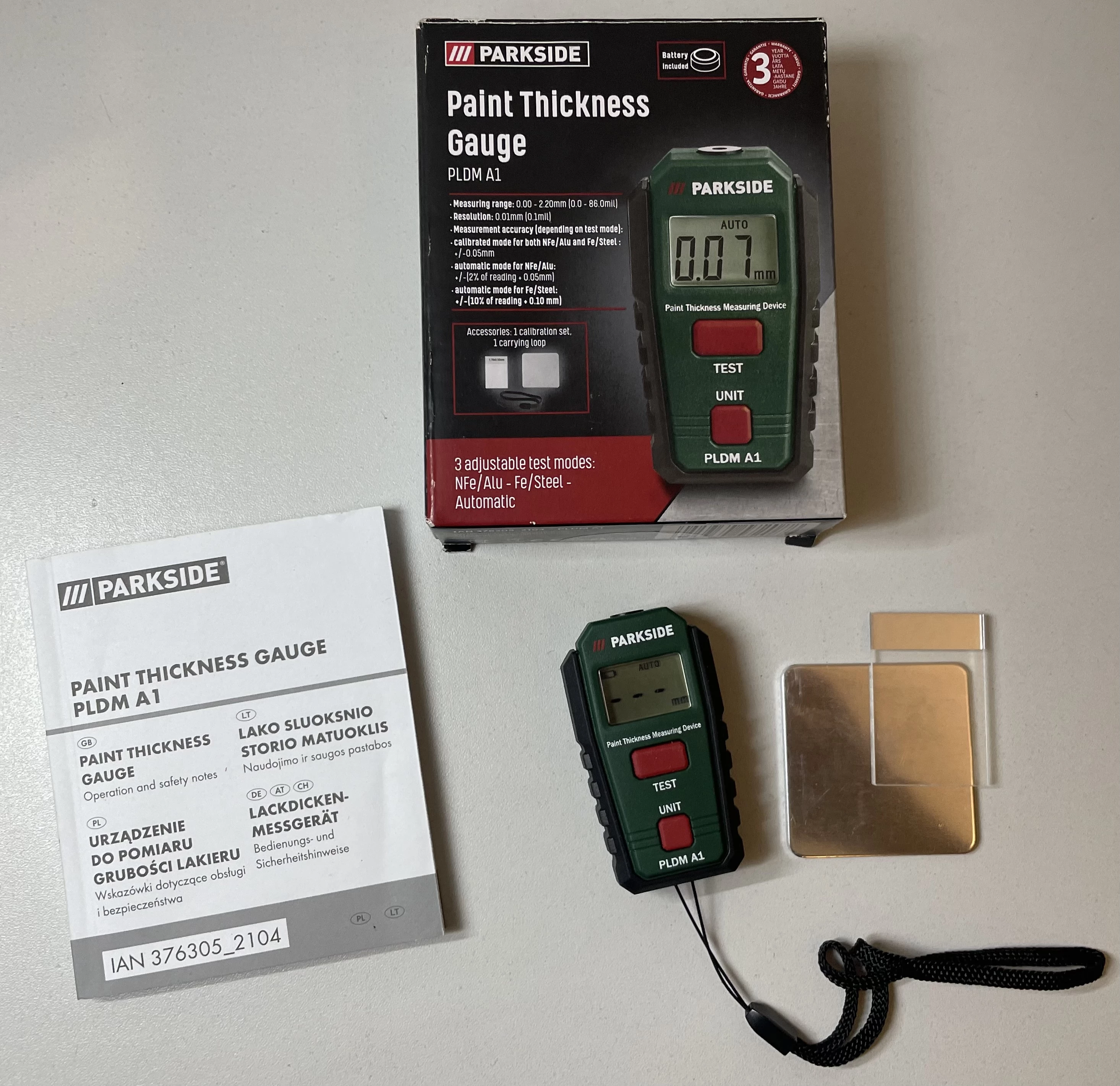 miernik-grubosci-lakieru-parkside-pldm-a1-przemyslowa-1-wegrow