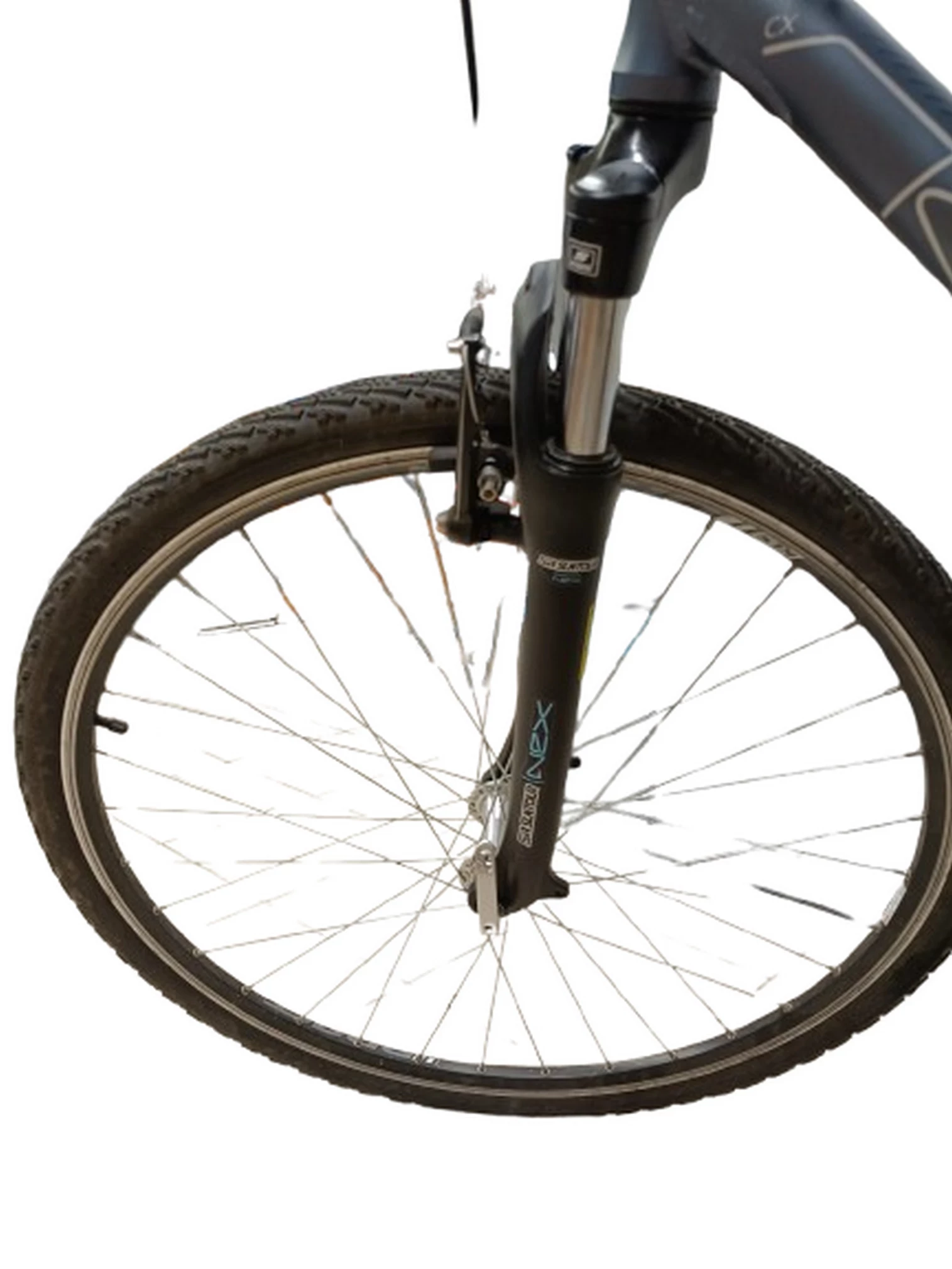 rower-kellys-cliff-70-grey-stan-11323-2