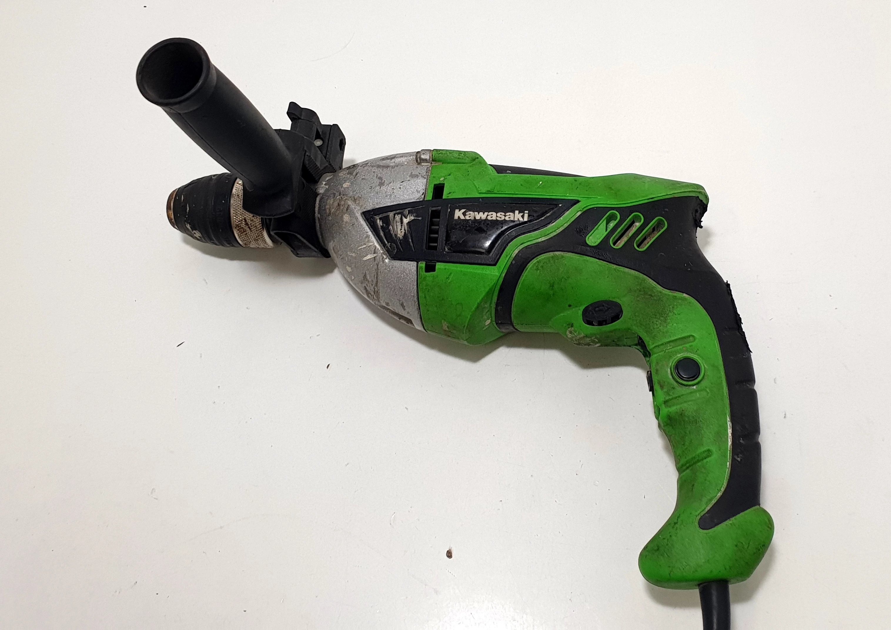 wiertarka-kawasaki-k-ed-e-850-nierowna-praca-silnika-warszawska-162-lomianki