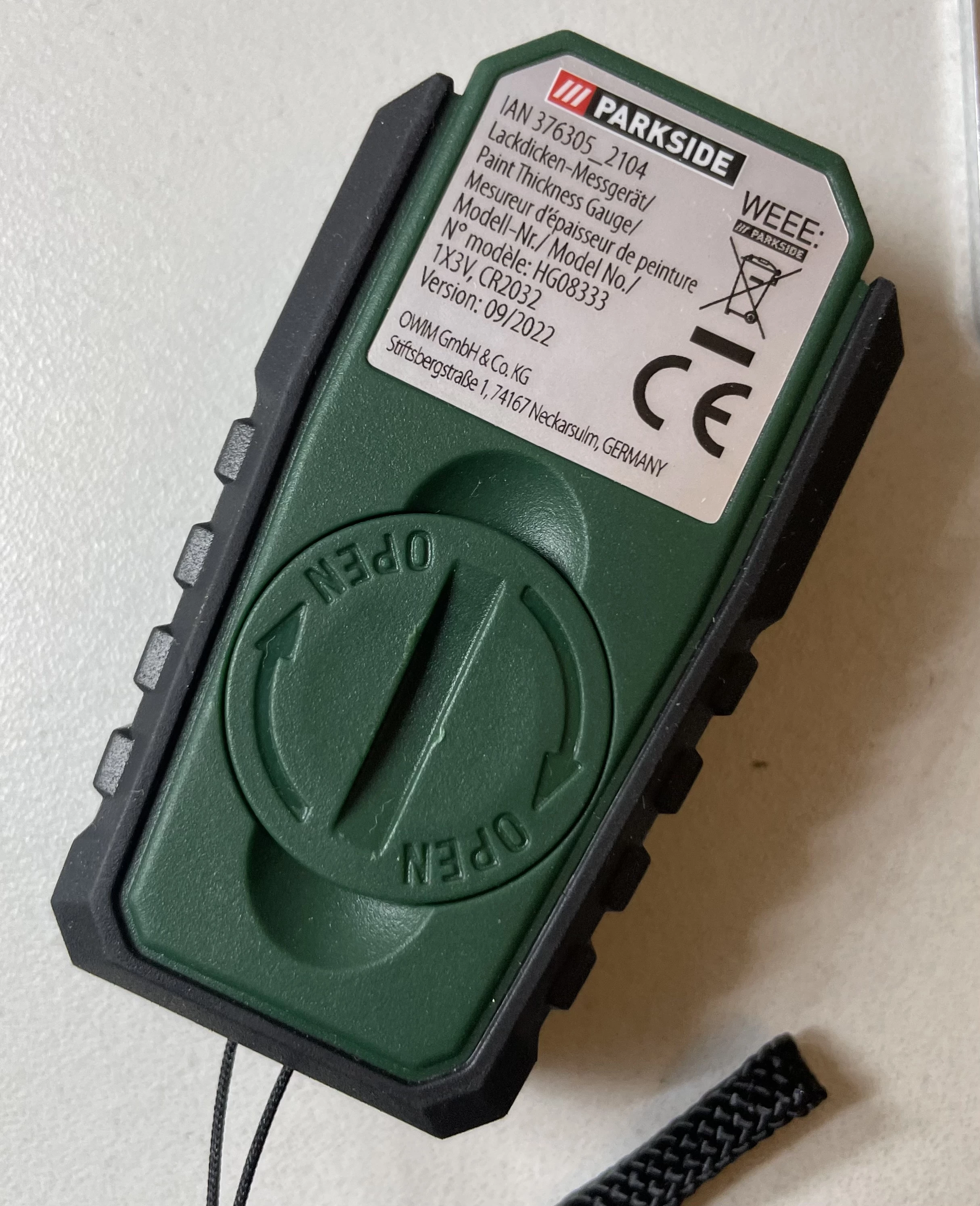 miernik-grubosci-lakieru-parkside-pldm-a1-kod-producenta-pldm-a1