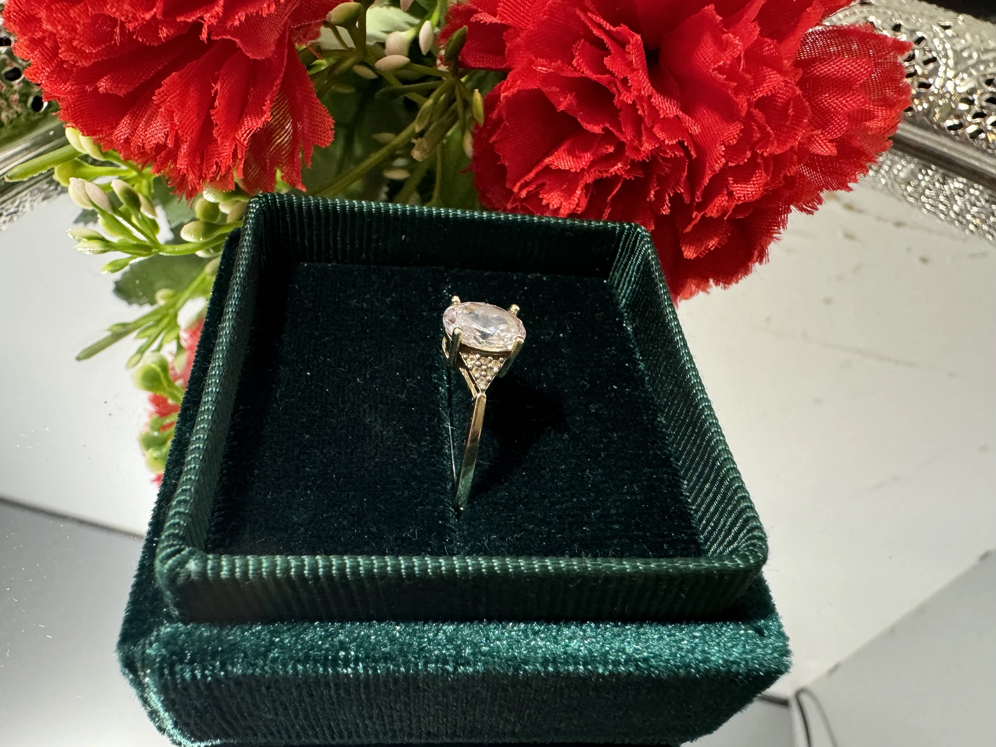 zloty-pierscionek-172g-333-ean-gtin-5903772022117