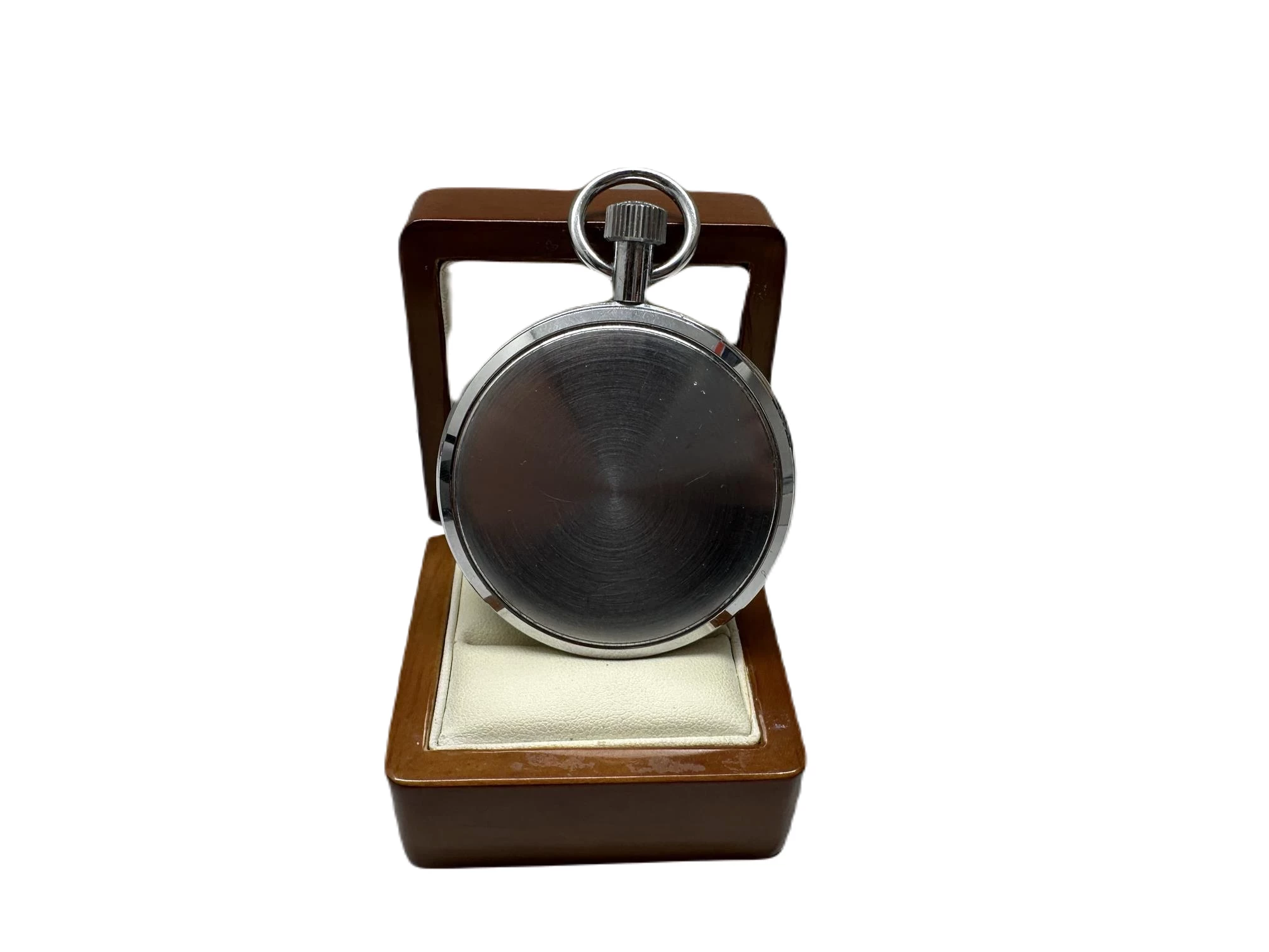 kieszonkowy-stoper-mechaniczny-junghans-stan-uzywany