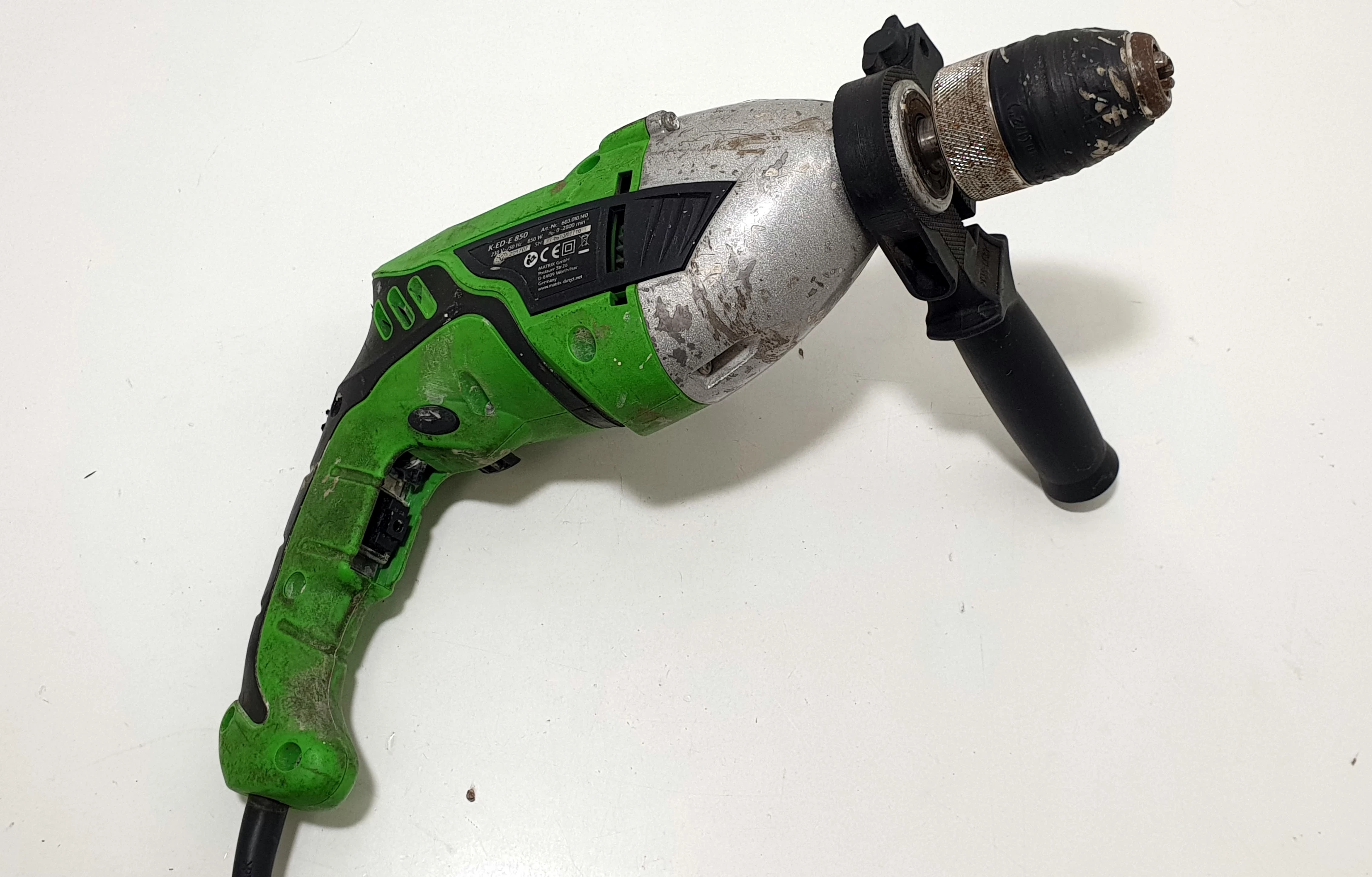 wiertarka-kawasaki-k-ed-e-850-nierowna-praca-silnika-marka-248811-1794363