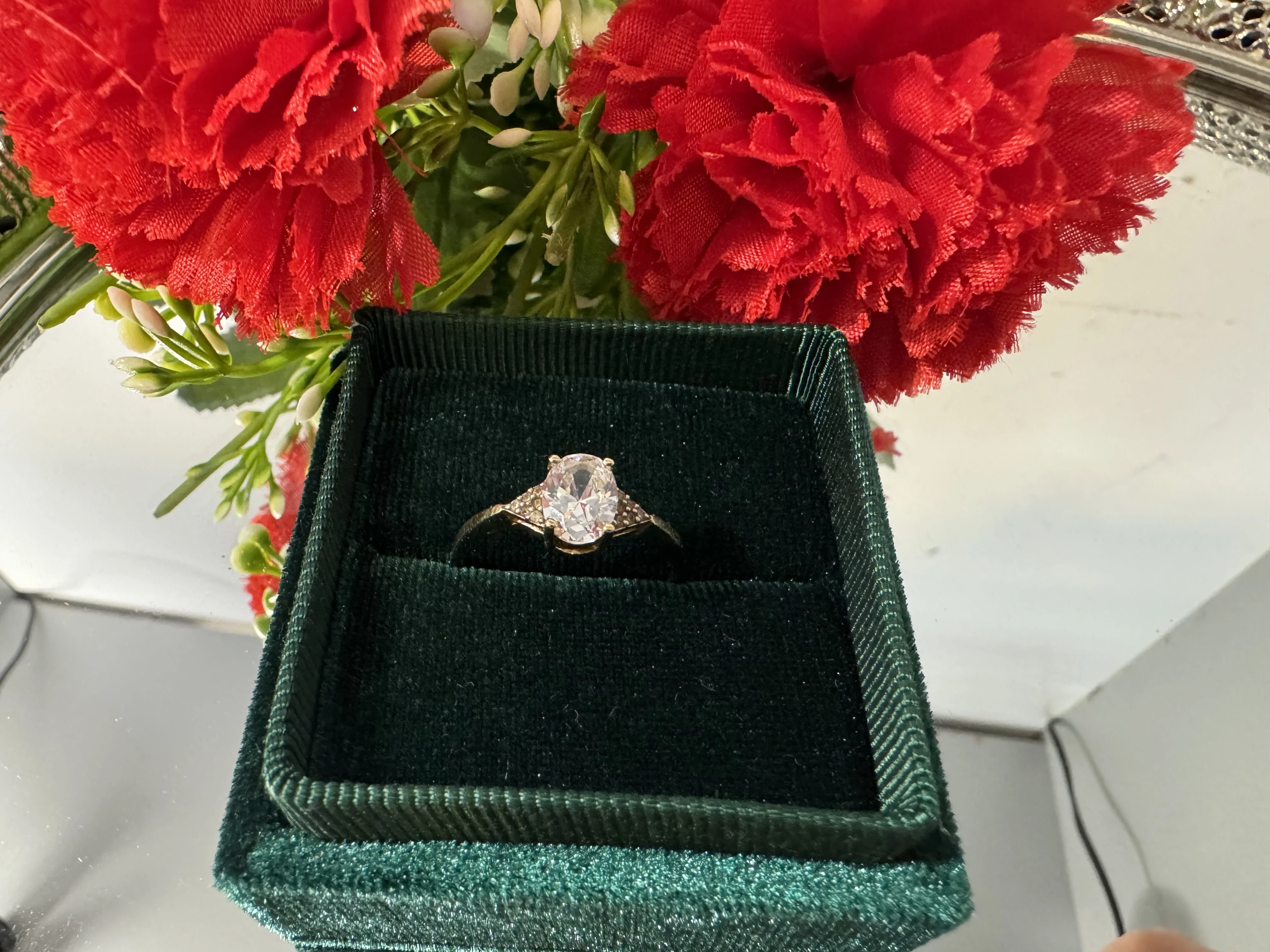 zloty-pierscionek-172g-333-dworcowa-1a-pisz