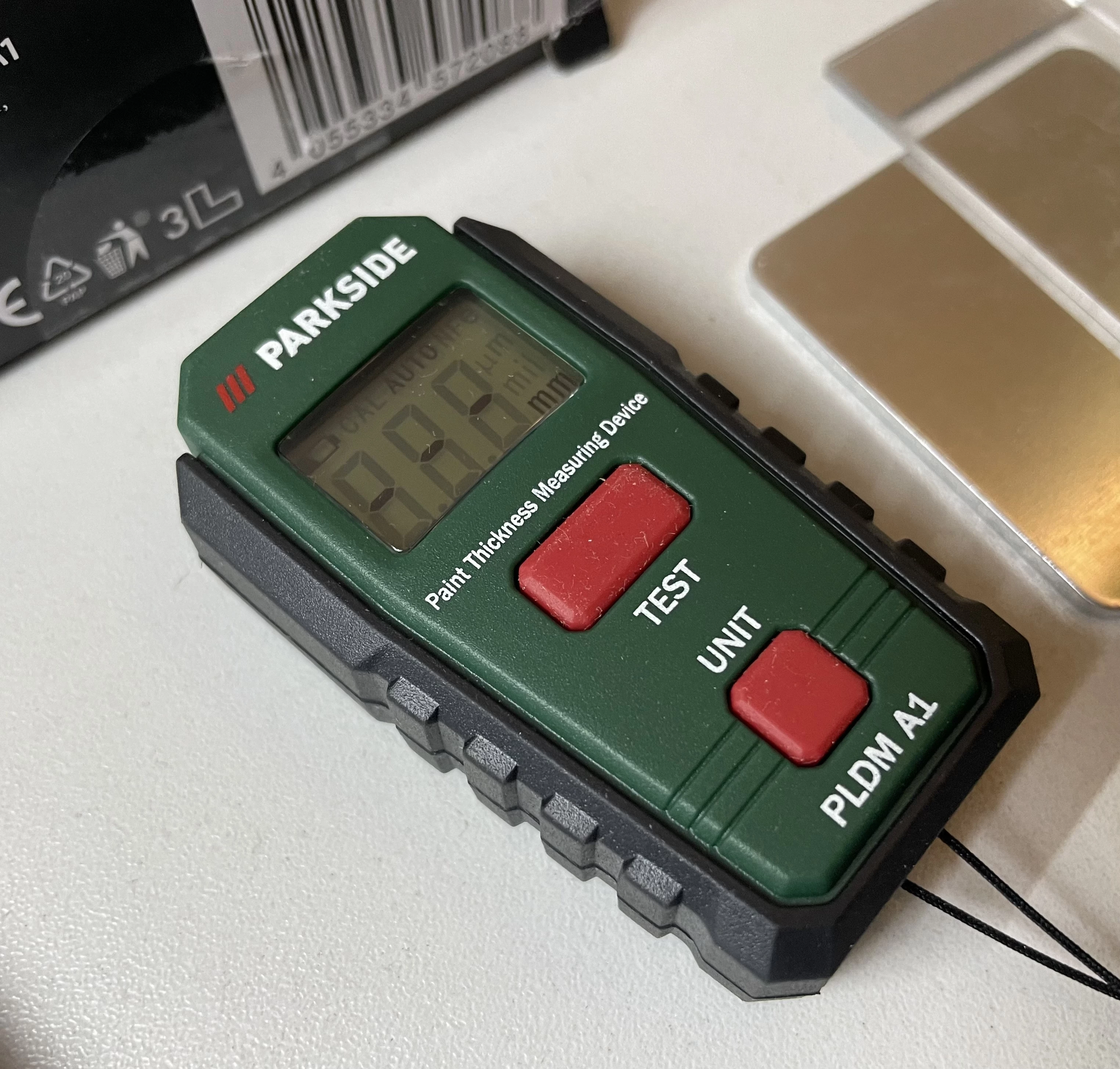 miernik-grubosci-lakieru-parkside-pldm-a1-marka-127509-793159