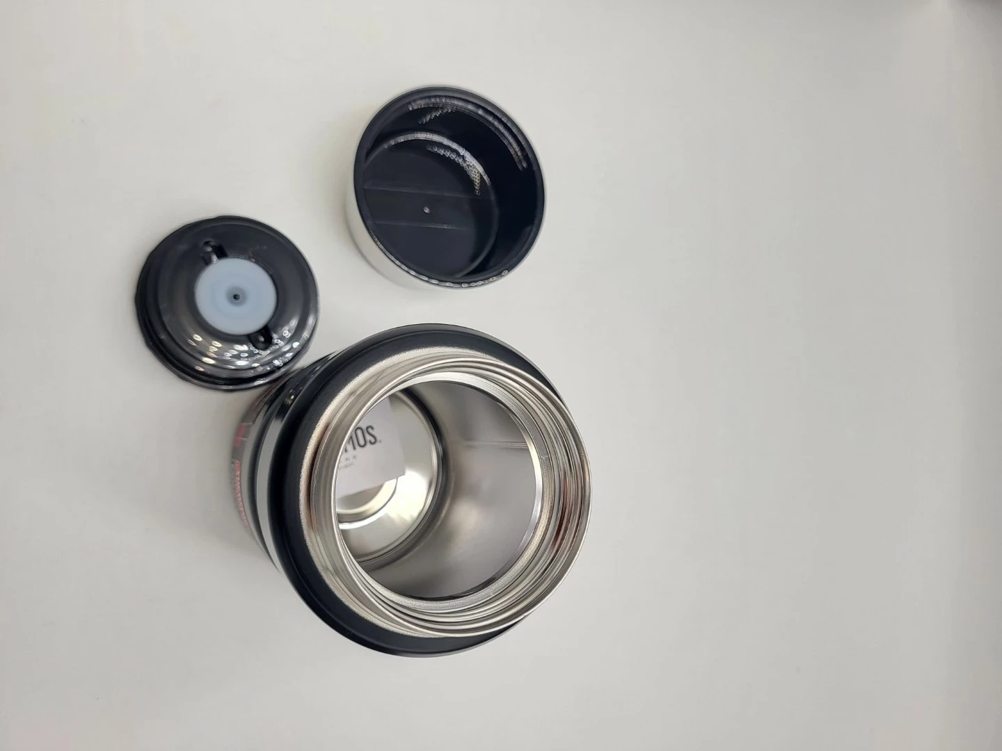 termos-obiadowy-jedzenie-thermos-king-710ml-czarny-ean-gtin-5010576014238