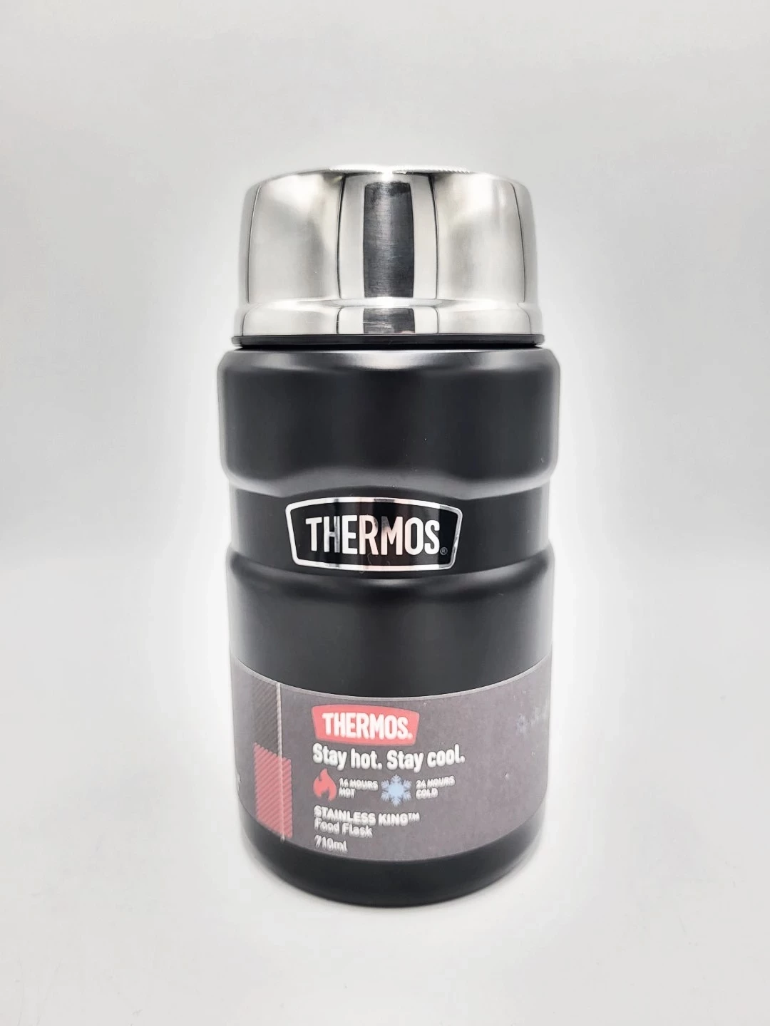 termos-obiadowy-jedzenie-thermos-king-710ml-czarny-hallera-3-wroclaw