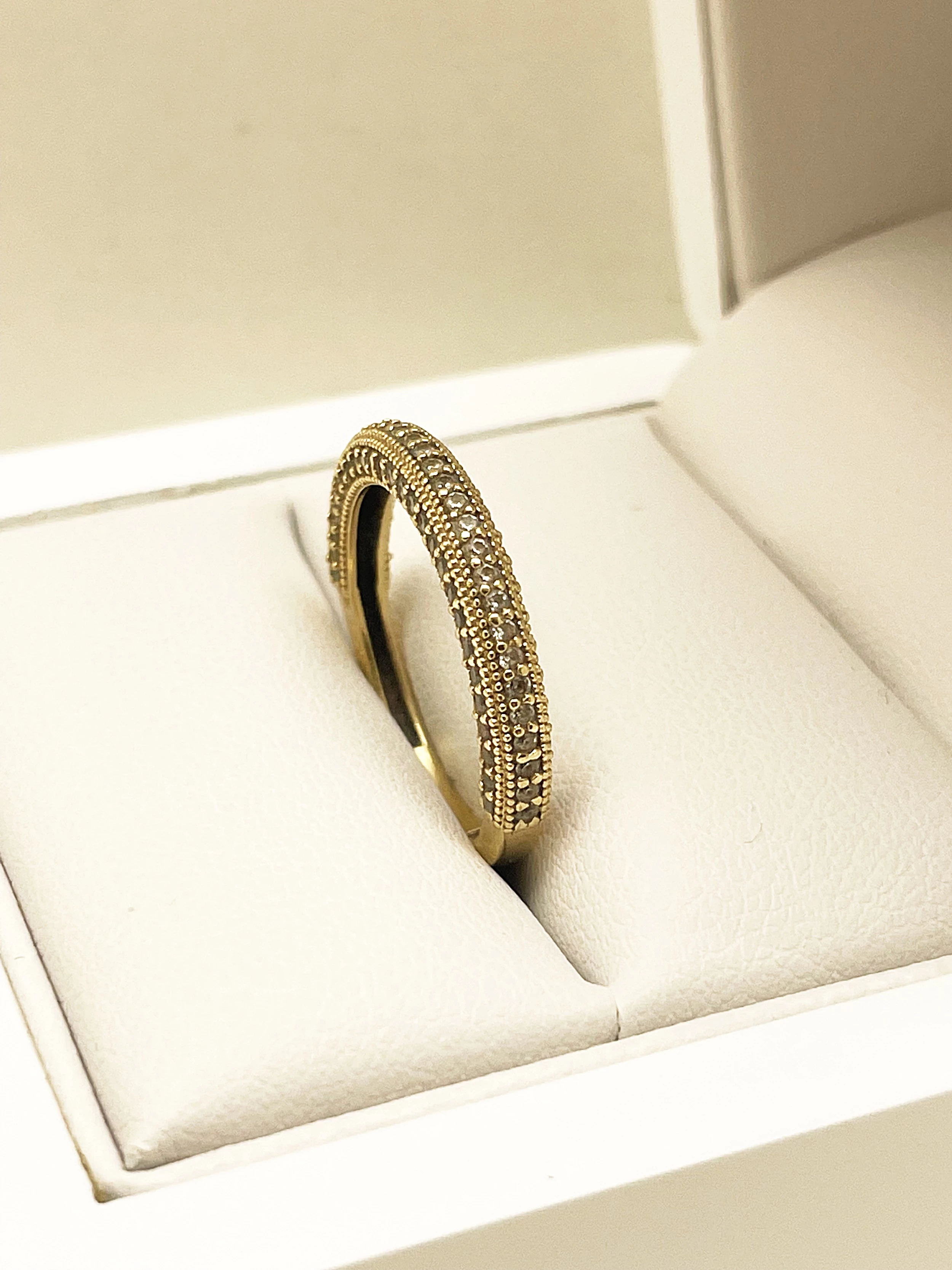 piekny-zloty-pierscionek-p750-247g-stan-11323-2